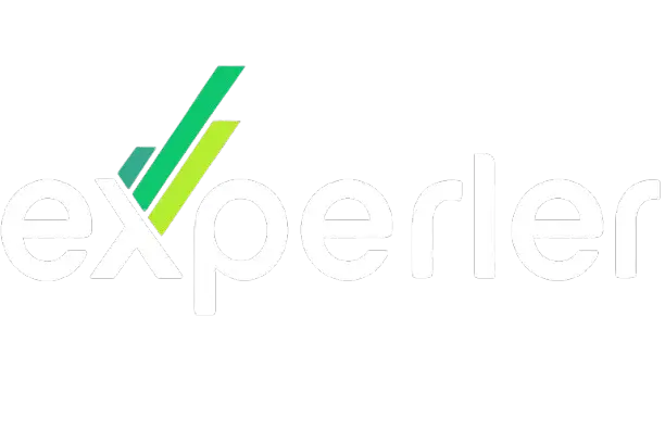 experler.com