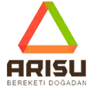 Arısu Gıda