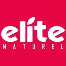 Elit Natural