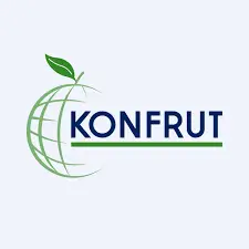 Konfrut Gıda San.ve Tic. A.Ş.