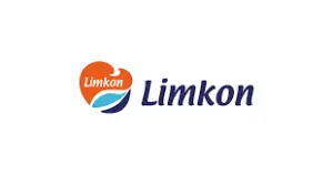 Limkon Gıda