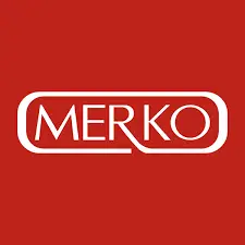 Merko Gıda
