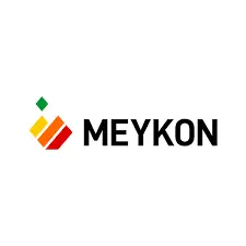 Meykon Gıda