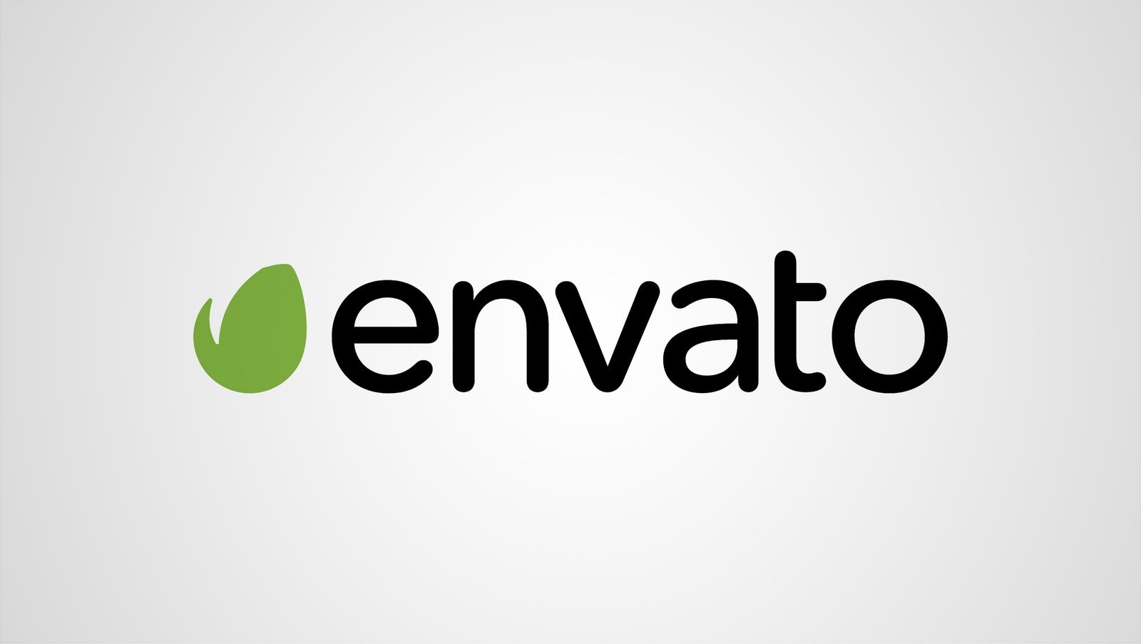 Envato Lisansı
