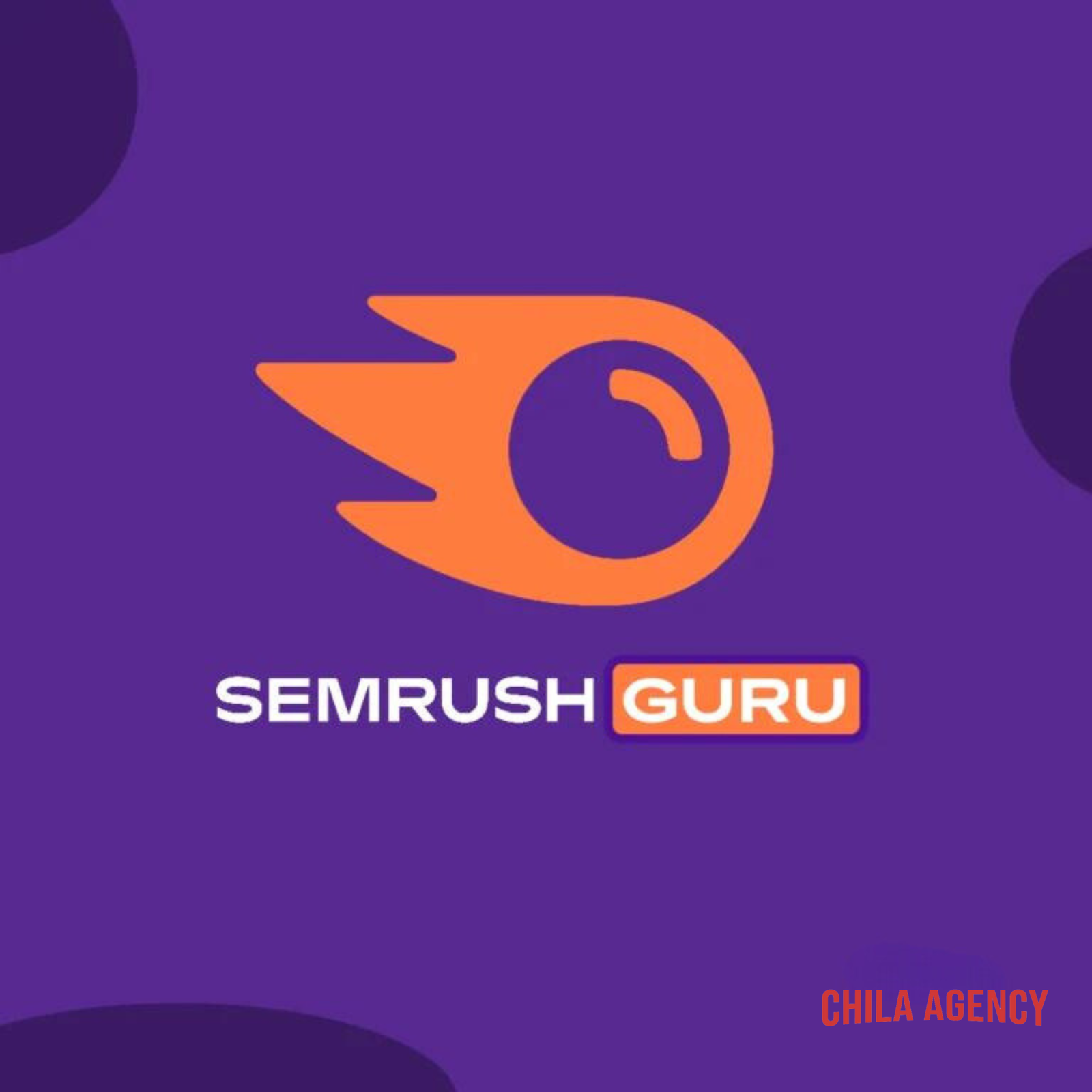 Semrush Guru Lisansı