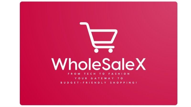 Wholesalex Lisans