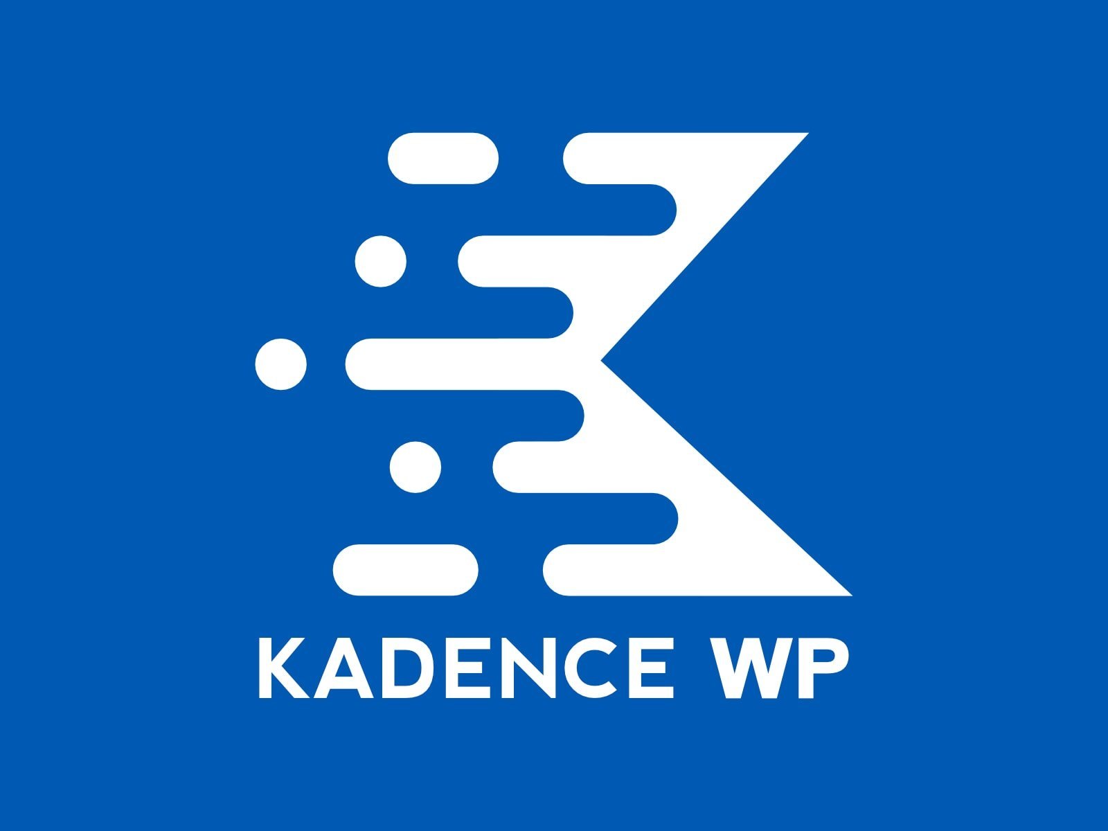 Kadence WP Lisansı