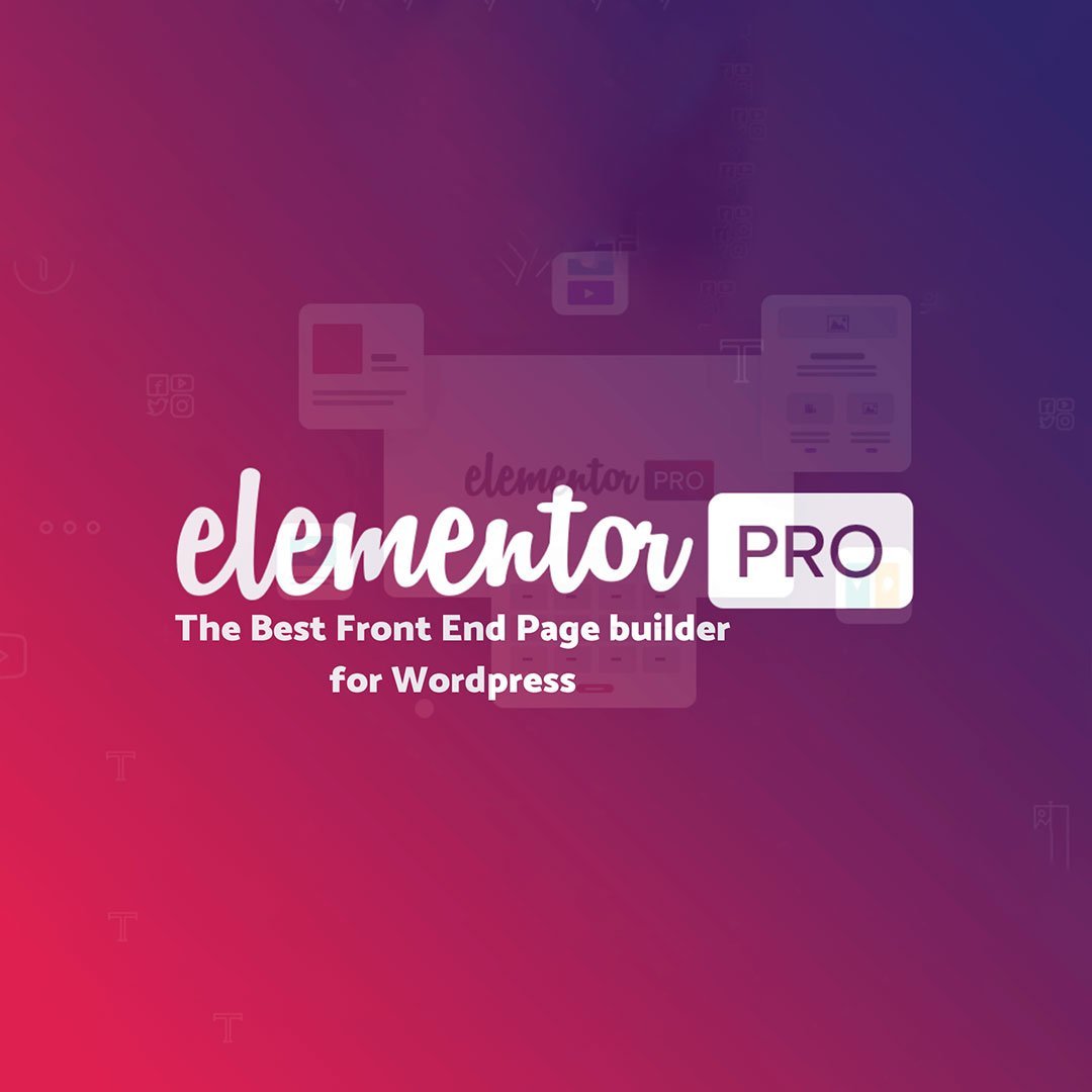 Elelmentor Pro Lisansı