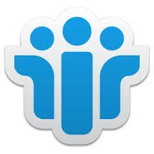 IBM/HCM Server Kurulumu