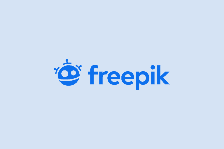 Freepik Lisansı