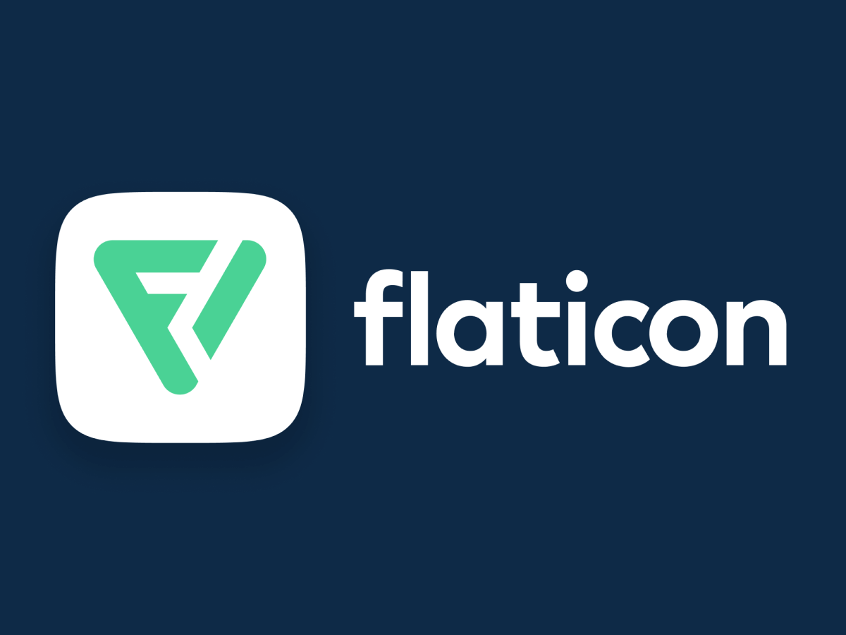 Flaticon Lisansı