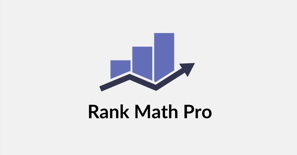 RankMath Pro Lisansı
