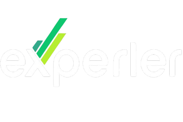 experler.com