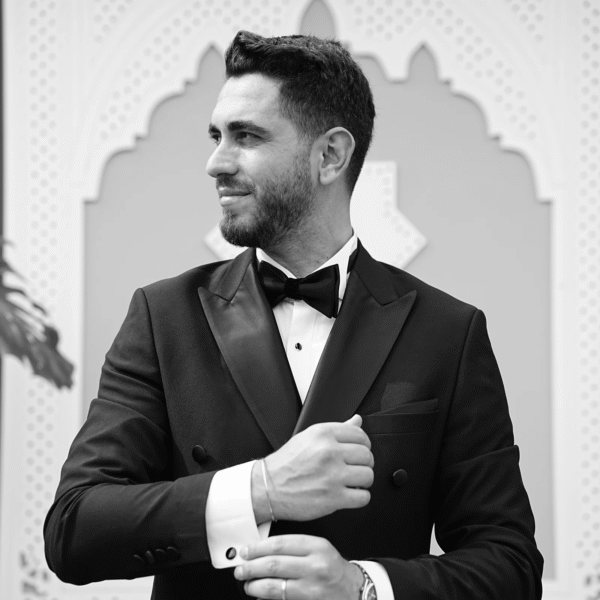 Metin KILIVAN
