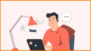 Yeni Başlayan Freelancer’lar İçin 10 Altın Tavsiye