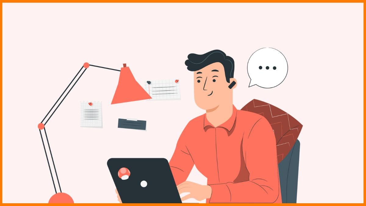 Yeni Başlayan Freelancer’lar İçin 10 Altın Tavsiye
