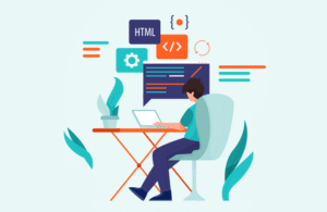 experler.com blog 05