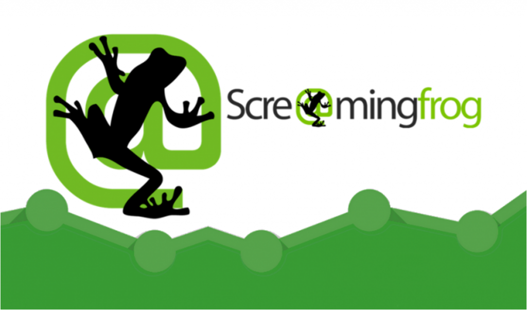 Screaming Frog Lisansı