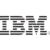 IBM Lotus Notes