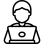 flat-07