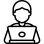 flat-07