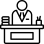 flat-08