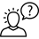 flat-09