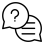 flat-10