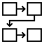 flat-13